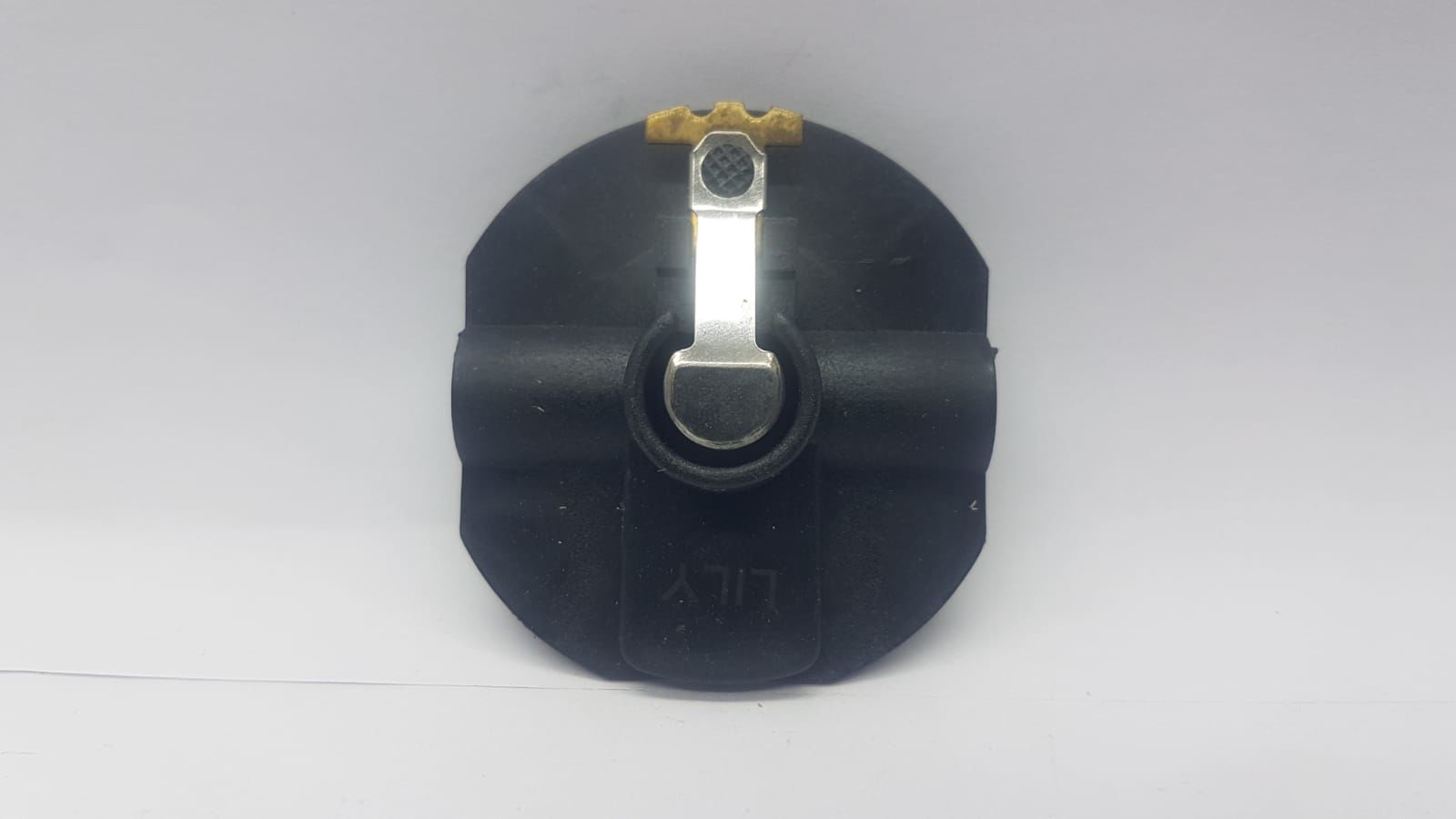 Tevzi Makara Accent 1,3