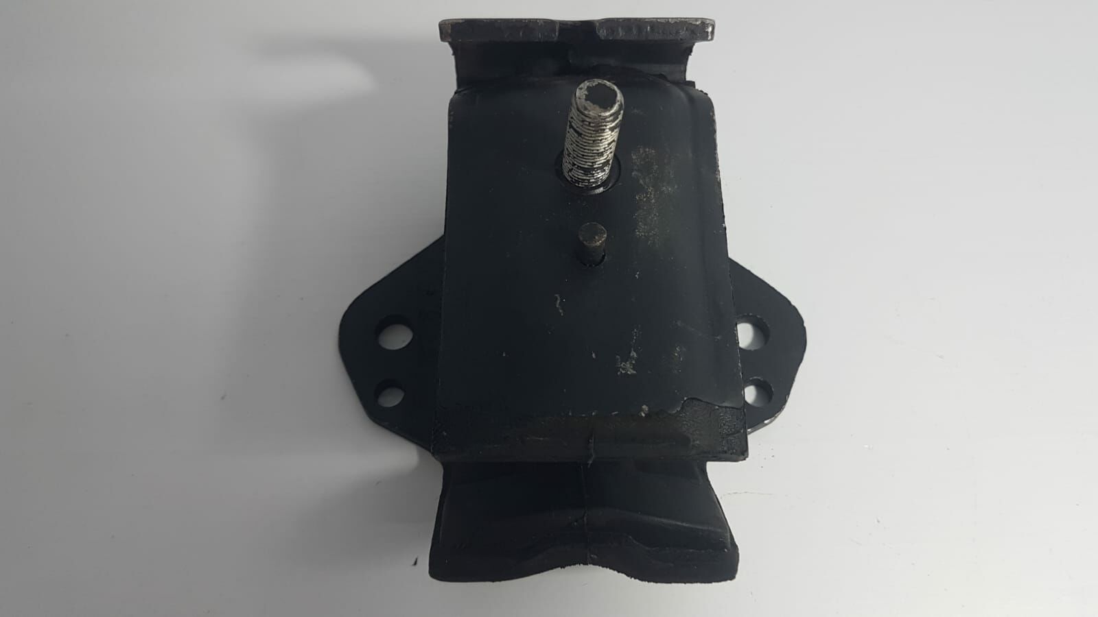 Motor Takozu D22D21 86-04 4*4 Arka Sanziman