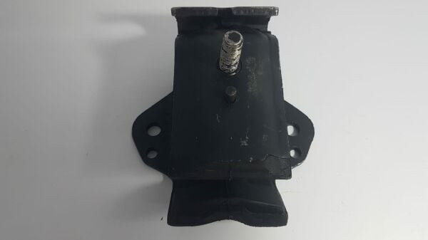 Motor Takozu D22D21 86-04 4*4 Arka Sanziman