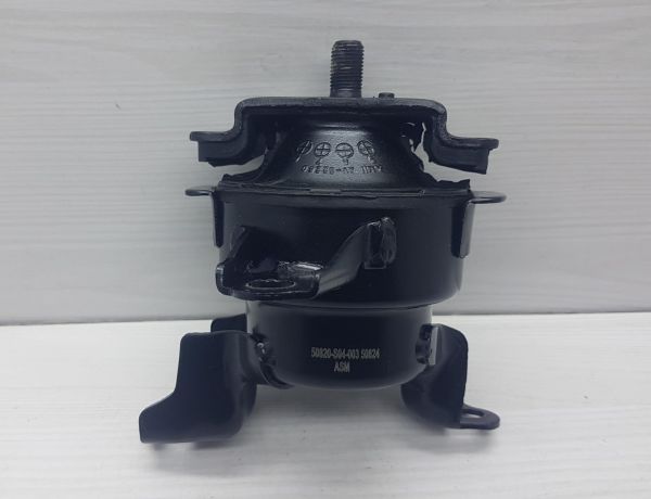 Motor Takozu Civic 1996-2001 Sol Yağlı