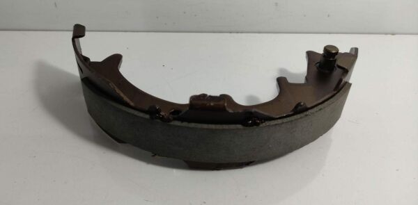 El Fren Balata Rav4 00-06