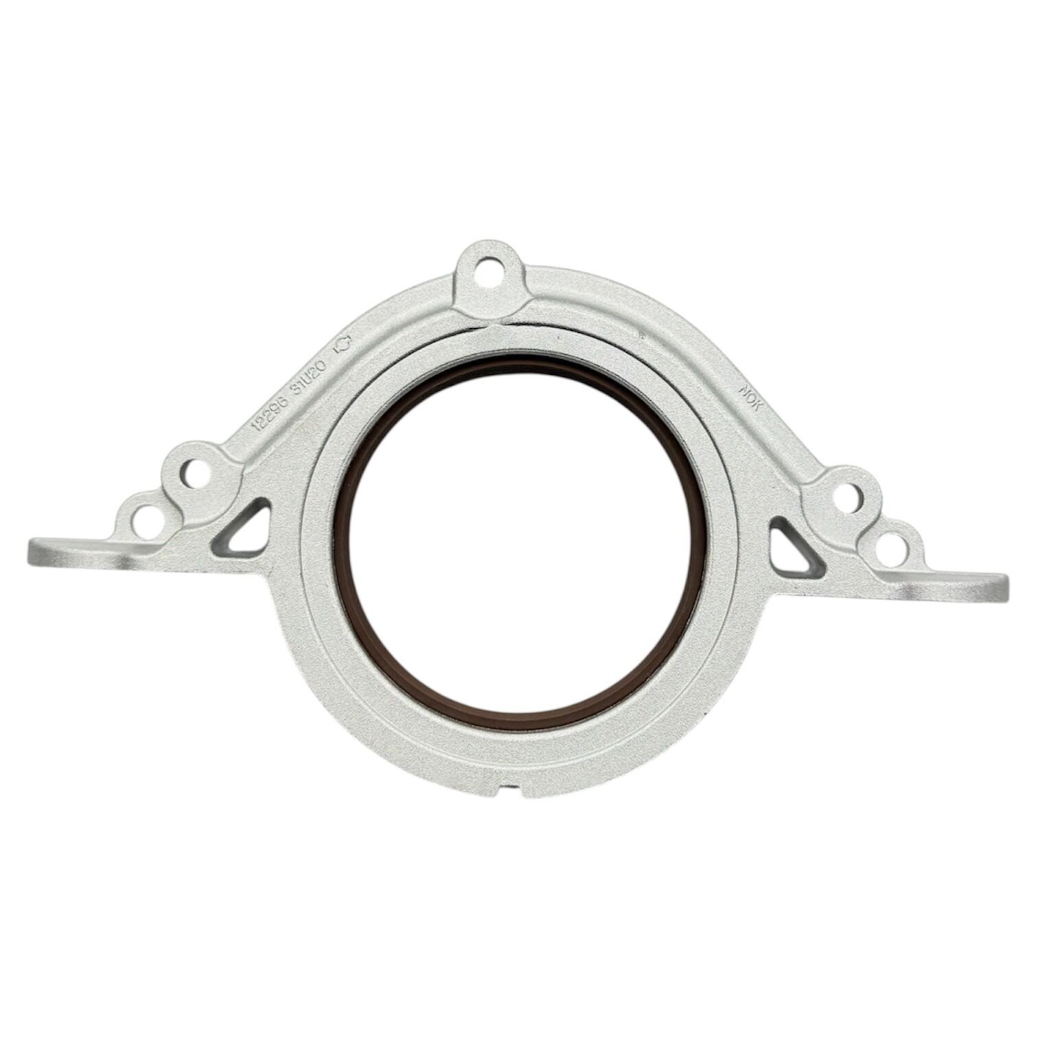 KEÇE KRANK MAXİMA A32 96-05/ALTİMA 02-06 ARKA  (SAÇLI)