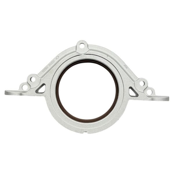 KEÇE KRANK MAXİMA A32 96-05/ALTİMA 02-06 ARKA  (SAÇLI)