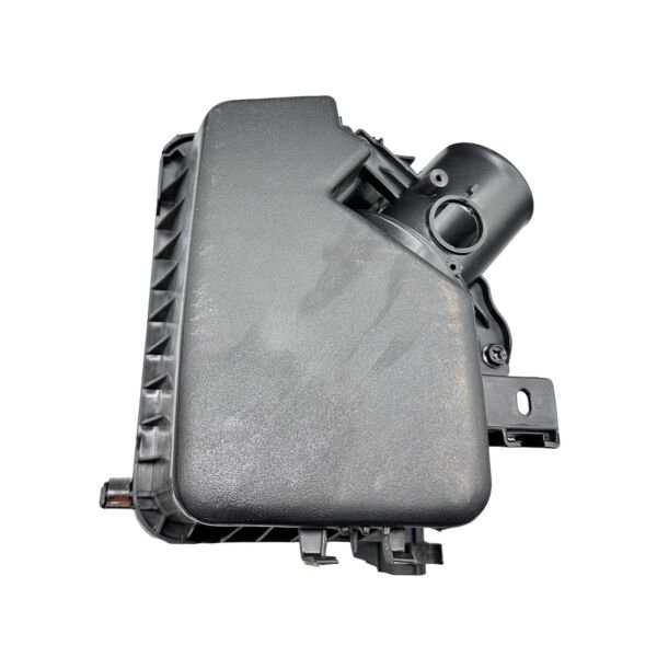 KUTU HAVA FİLTRE COROLLA 1,6 BENZİNLİ 14-18/AURİS  1,6 BENZİNLİ 14-18/AVENSİS 1,6 BENZİNLİ 08-18 (KOMPLE)