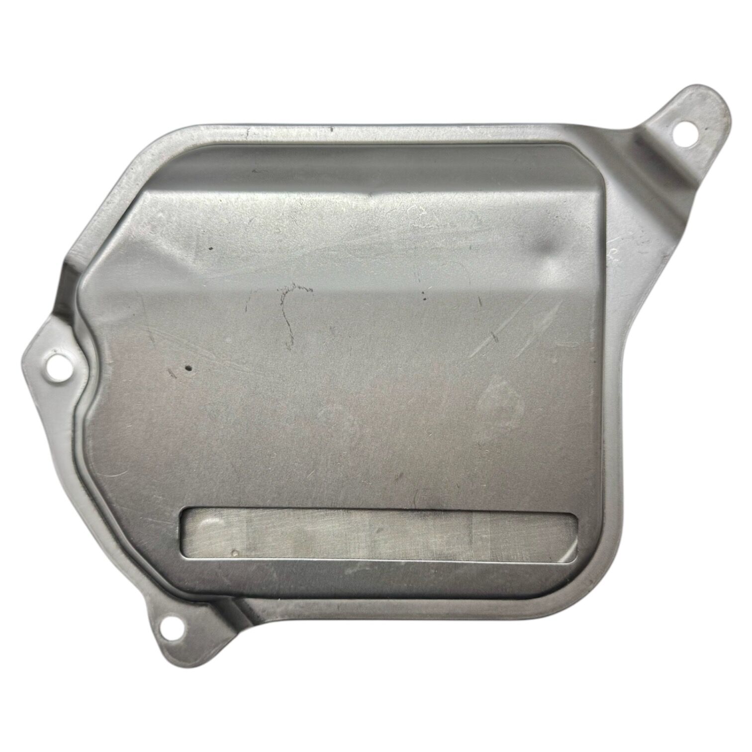 FİLTRE YAĞ ŞANZIMAN YARİS 99-05/SWİFT 1,5-1,6  05-10/SX4 06-11/ ALTO 05-09 (OTOMATİK)