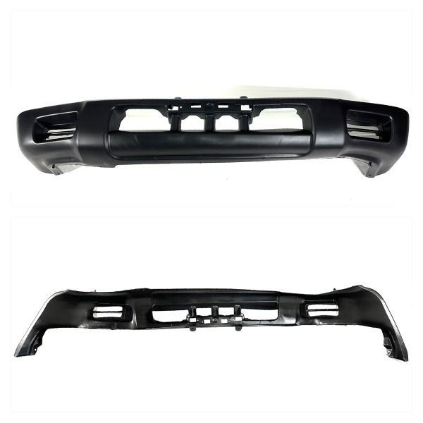 TAMPON D22 97-00 ÖN (ALT PARÇA)