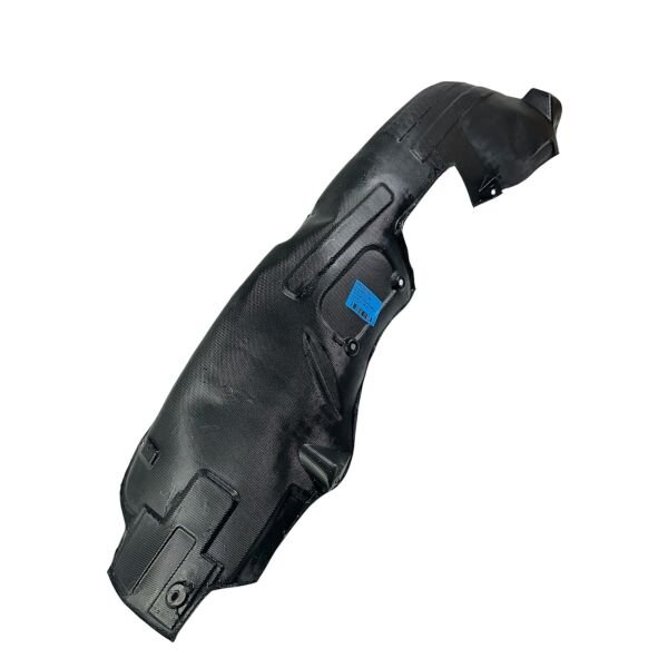 DAVLUMBAZ ÇAMURLUK İX35 10-11 ÖN RH