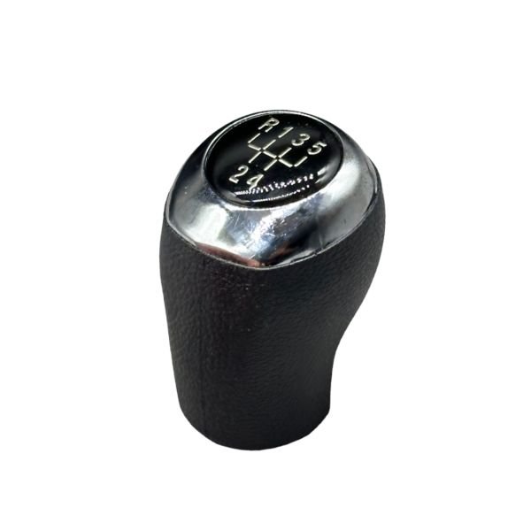 TOPUZ VİTES ACCENT BLUE 11-15 (5 İLERİ)