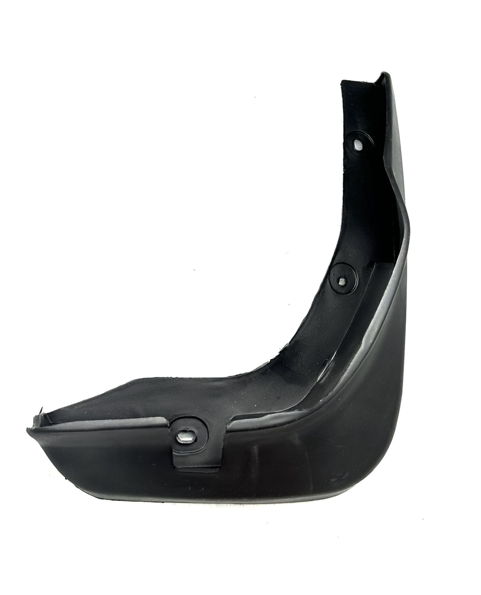 PAÇALIK CITY 03-06 ÖN RH