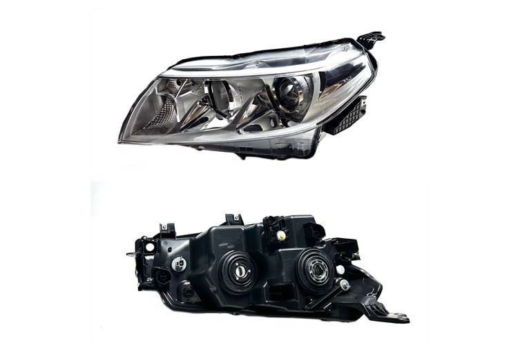 FAR VİTARA 16-19 LH (LEDSİZ)