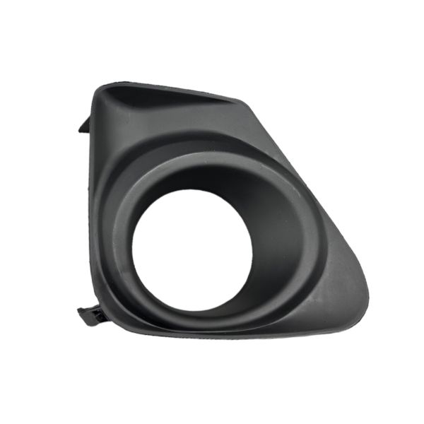 KAPAK LAMBA SİS COROLLA 10-12 RH (SİSLİ)