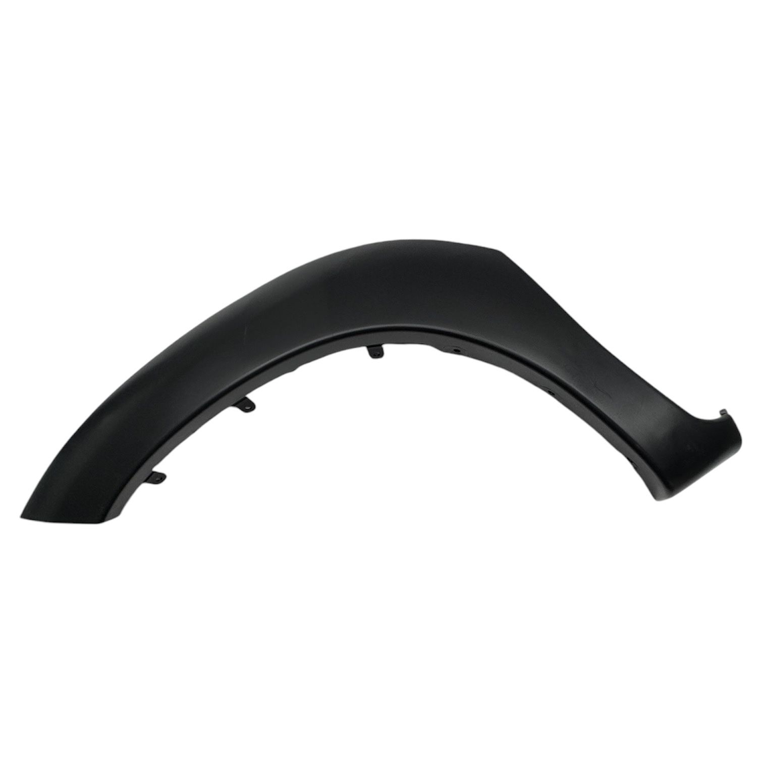 BODİK ÇAMURLUK HILUX VİGO 12-14 ÖN LH