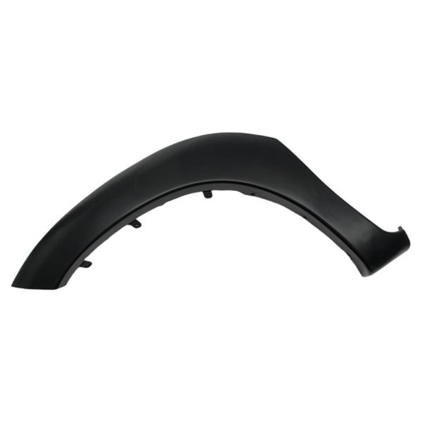 BODİK ÇAMURLUK HILUX VİGO 12-14 ÖN LH