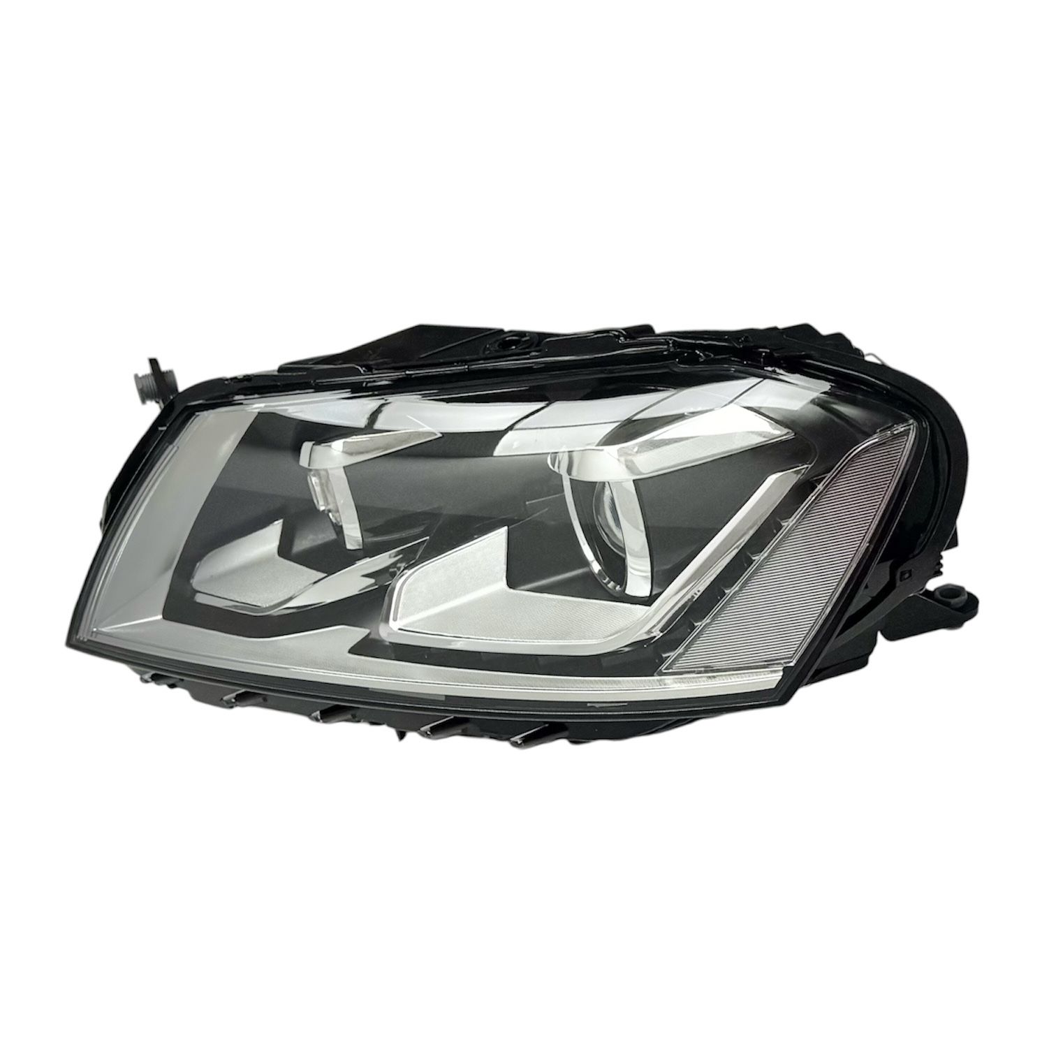 FAR PASSAT B7 11-14 LH (XENON/LEDLİ/BEYİN)