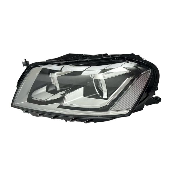 FAR PASSAT B7 11-14 LH (XENON/LEDLİ/BEYİN)