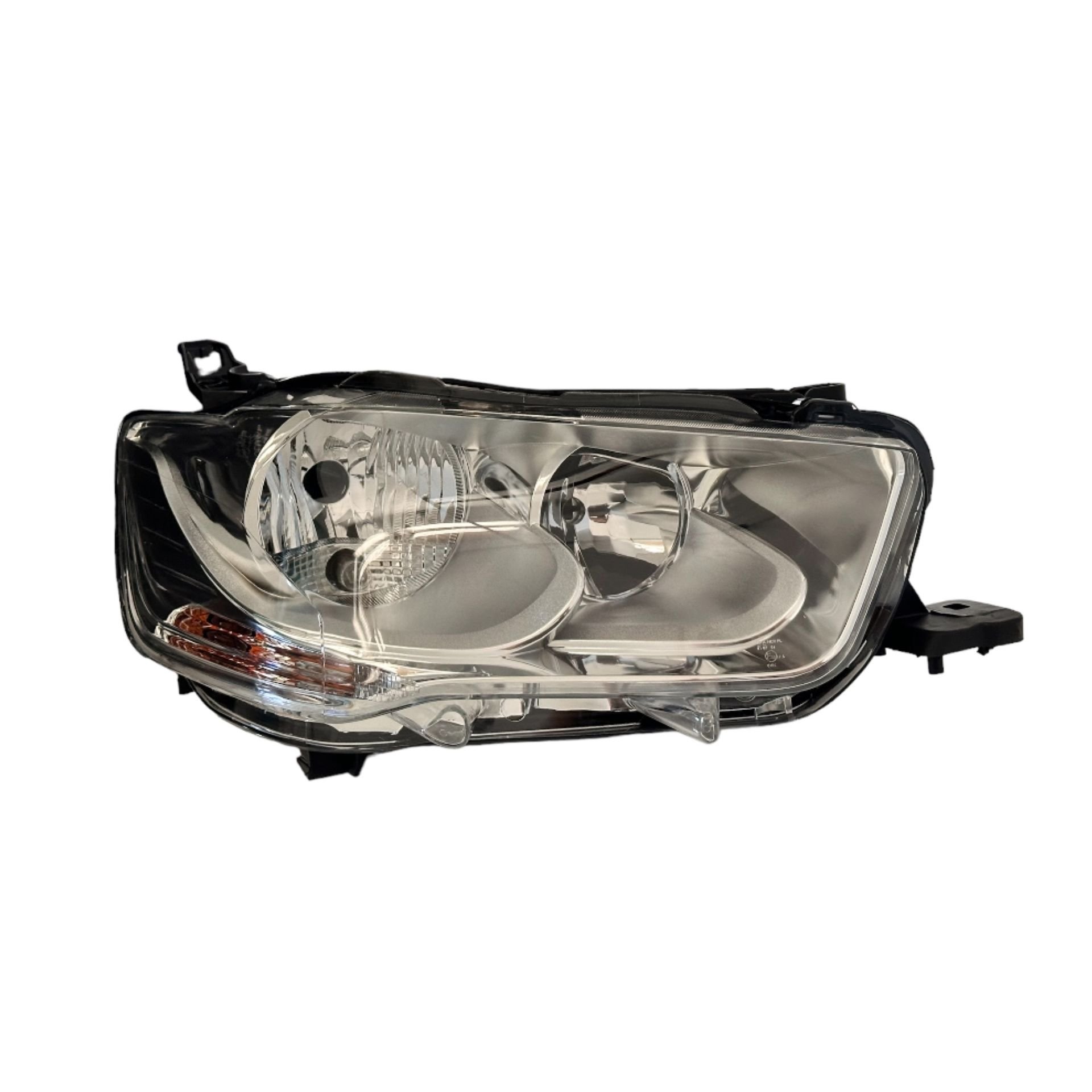 FAR C-ELYSEE 12-16 RH (MOTORLU)