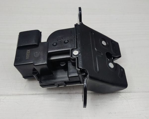 bagaj Kilidi i-30 12-16/Ceed 12-16