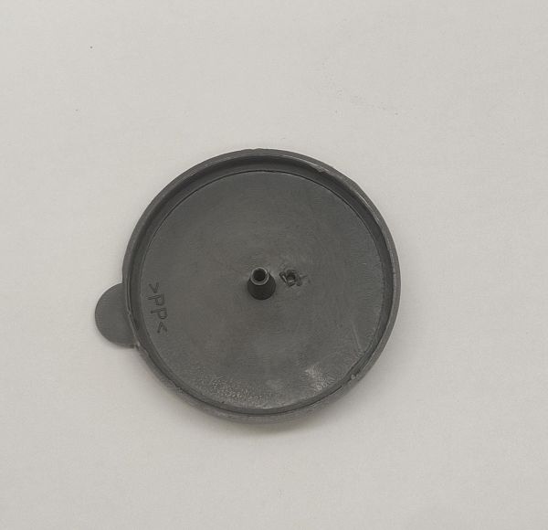 FISKIYE DEPO KAPAGI JUKE