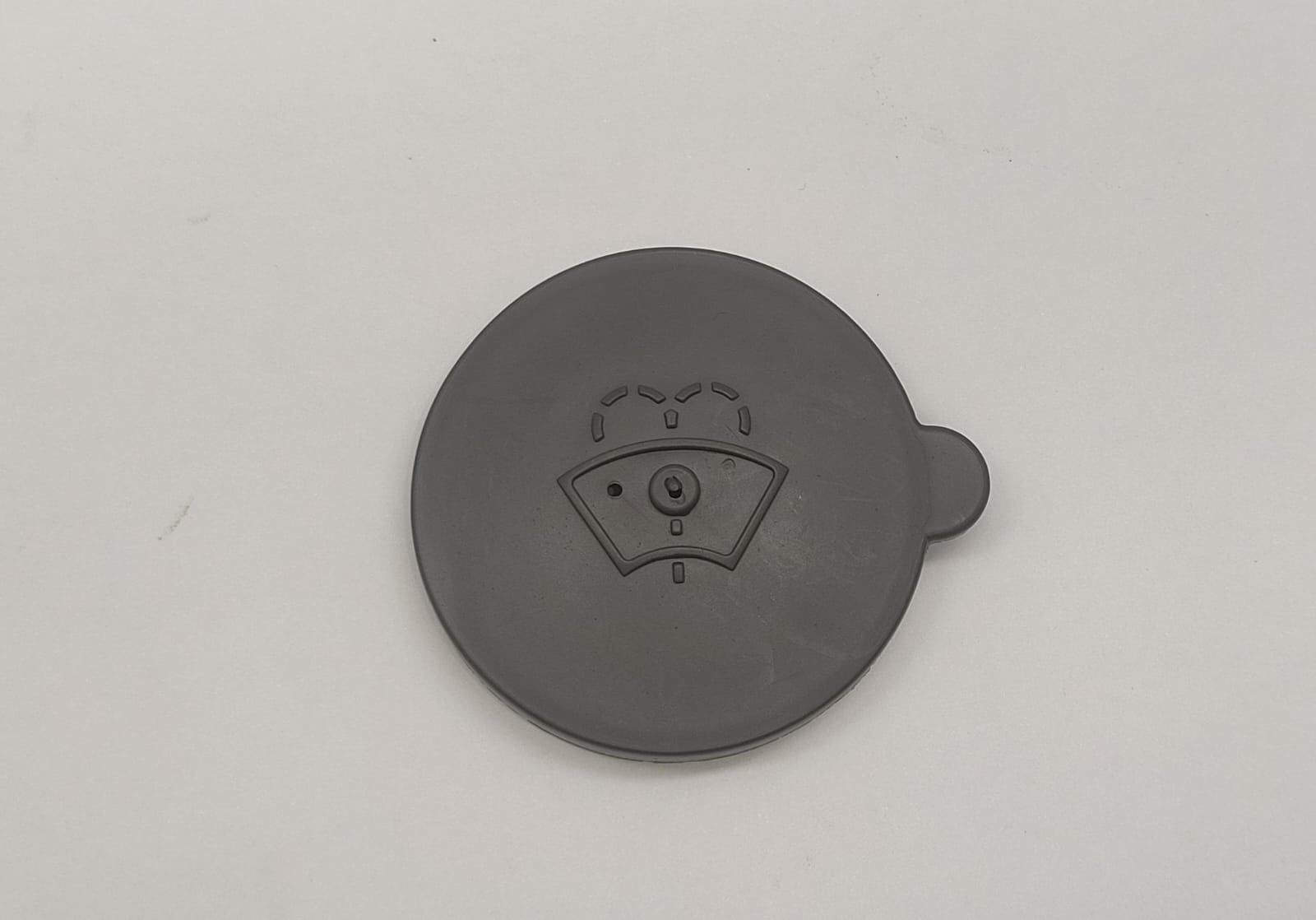 FISKIYE DEPO KAPAGI JUKE