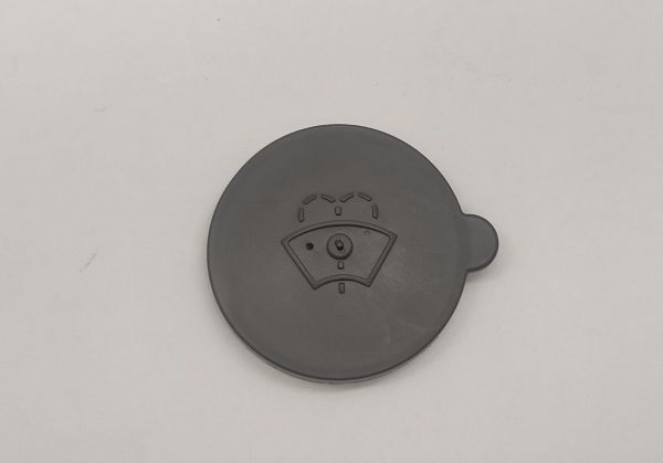 FISKIYE DEPO KAPAGI JUKE