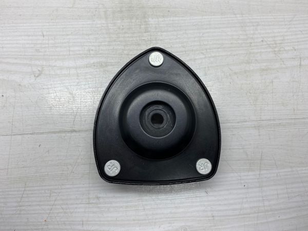 AMORTISÖR TAKOZU COLT 04- ÖN