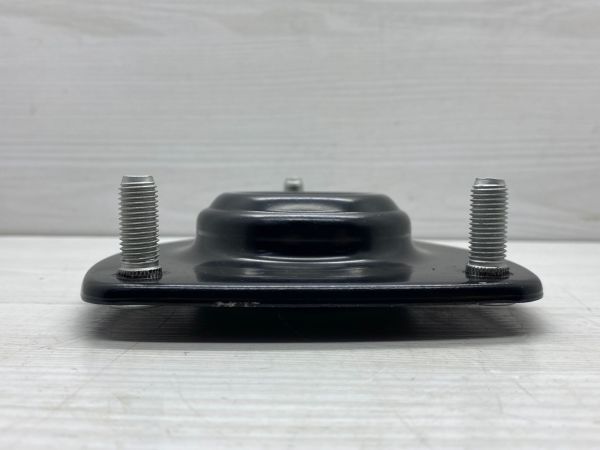 AMORTISÖR TAKOZU COLT 04- ÖN