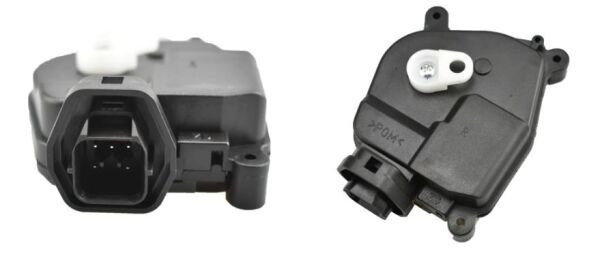 MERKEZI KILIT POMPASI ACCENT ERA ARKA SAG