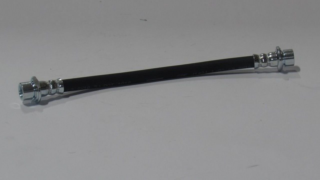 HIACE 1995-2005 FREN HORTUMU ARKA