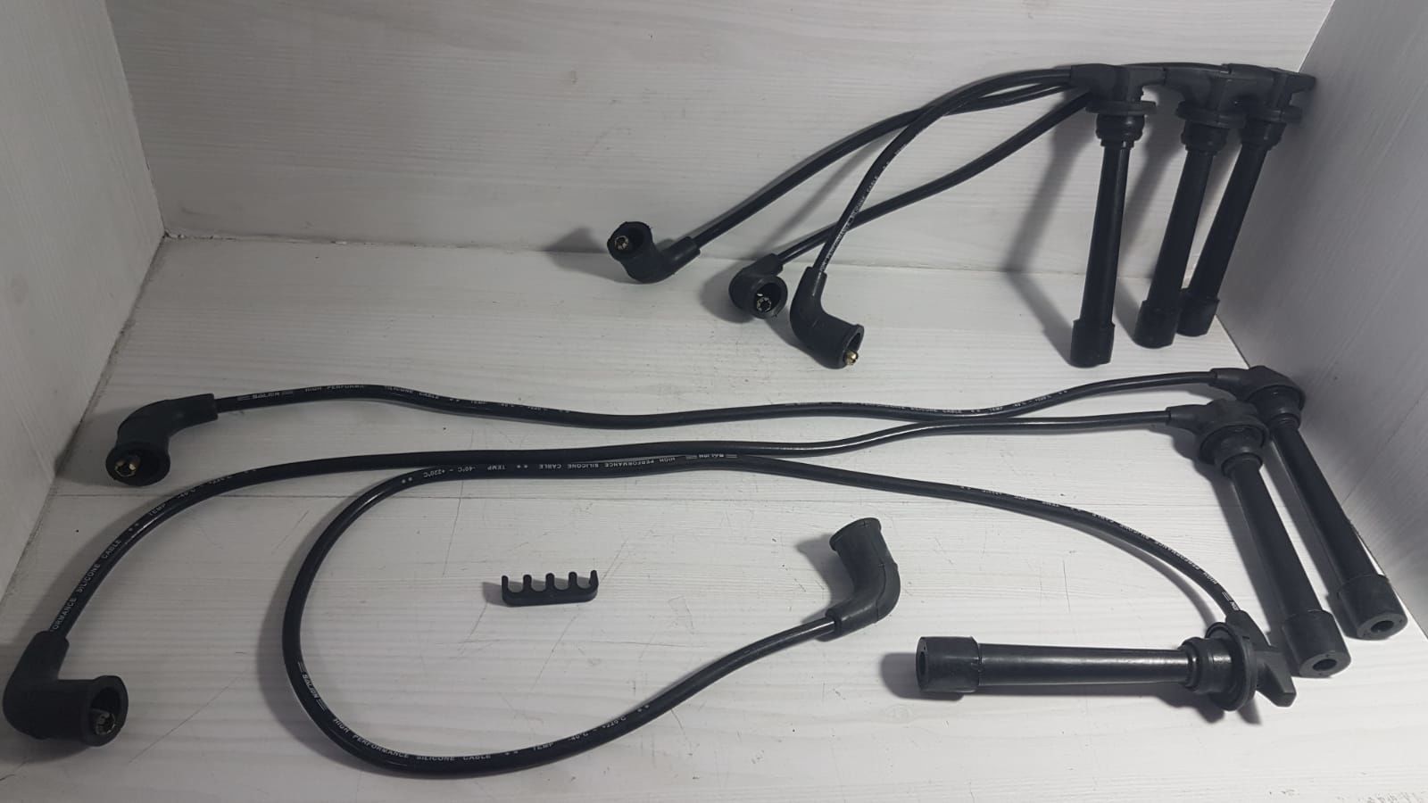 sonata buji kablo v6 2.5 99-