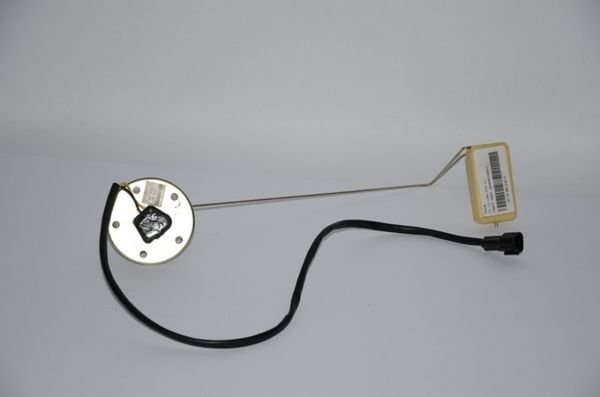 NPR66 YAKIT DEPO ŞAMANDIRASI