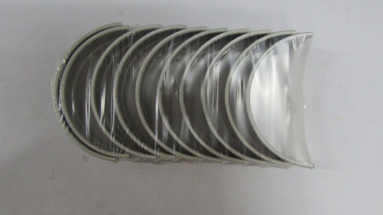 NPR 59 4BD1 ANA YATAK 0,75