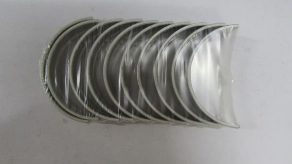 NPR 59 4BD1 ANA YATAK 0,75