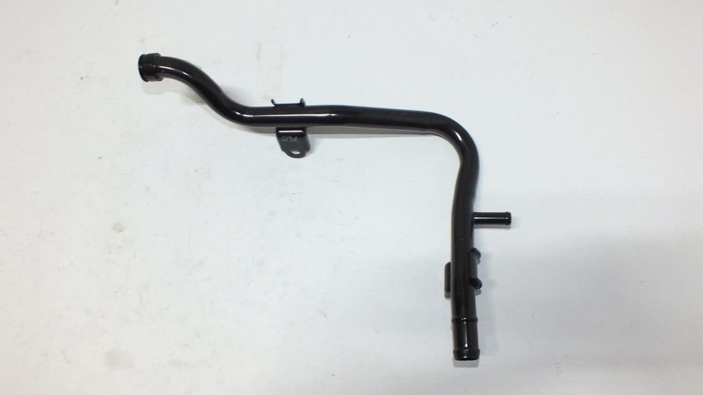 I-10 13- 1.0 KAPPA DEVİRDAİM SU BORUSU