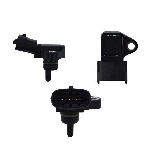 SENSOR MAP I30 12- 1.6 / SPORTAGE 11- 1.6 / IX35 / ELANTRA 11- (39300-2B100)