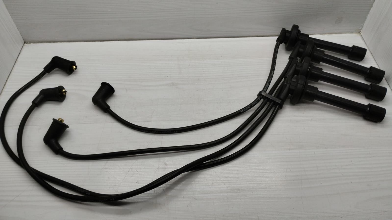 Buji Kablo Civic 88-95 Krb