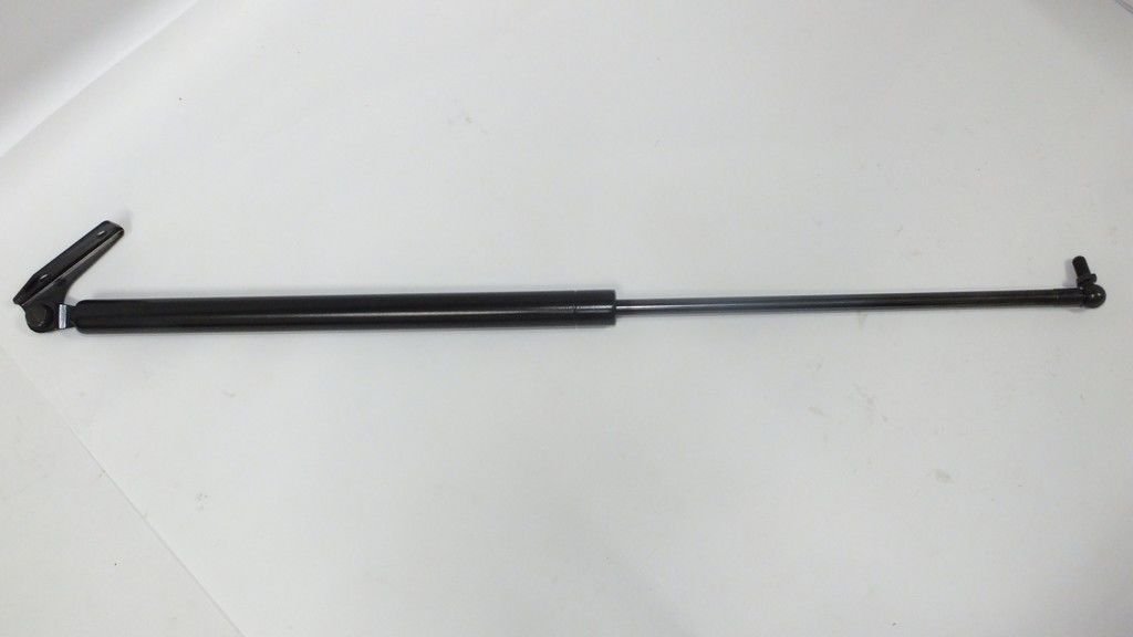 CARRY  SK410 90-98 BAGAJ AMORTİSÖRÜ SOL