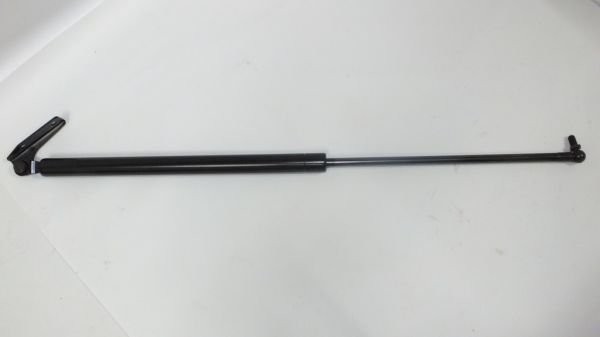 CARRY  SK410 90-98 BAGAJ AMORTİSÖRÜ SOL