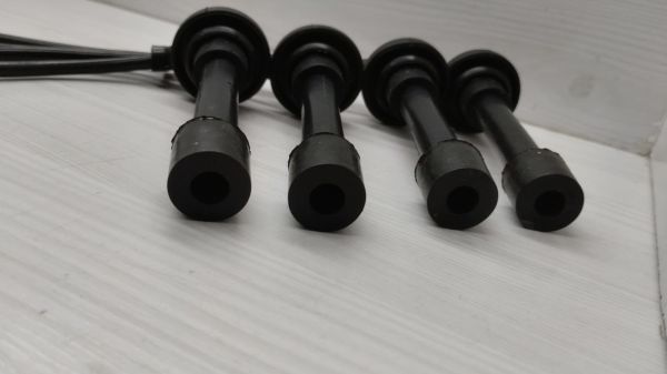 Buji Kablo Civic 88-95 Krb