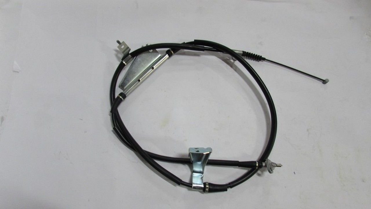 NAVARA 2006- EL FREN TELİ ARKA SAĞ