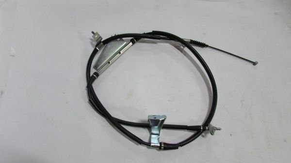 NAVARA 2006- EL FREN TELİ ARKA SAĞ