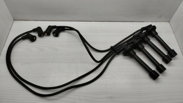 Buji Kablo Civic 88-95 Krb