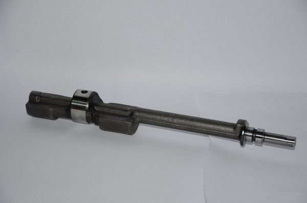 H100 1994-2004 BALANS MILI SOL UZUN