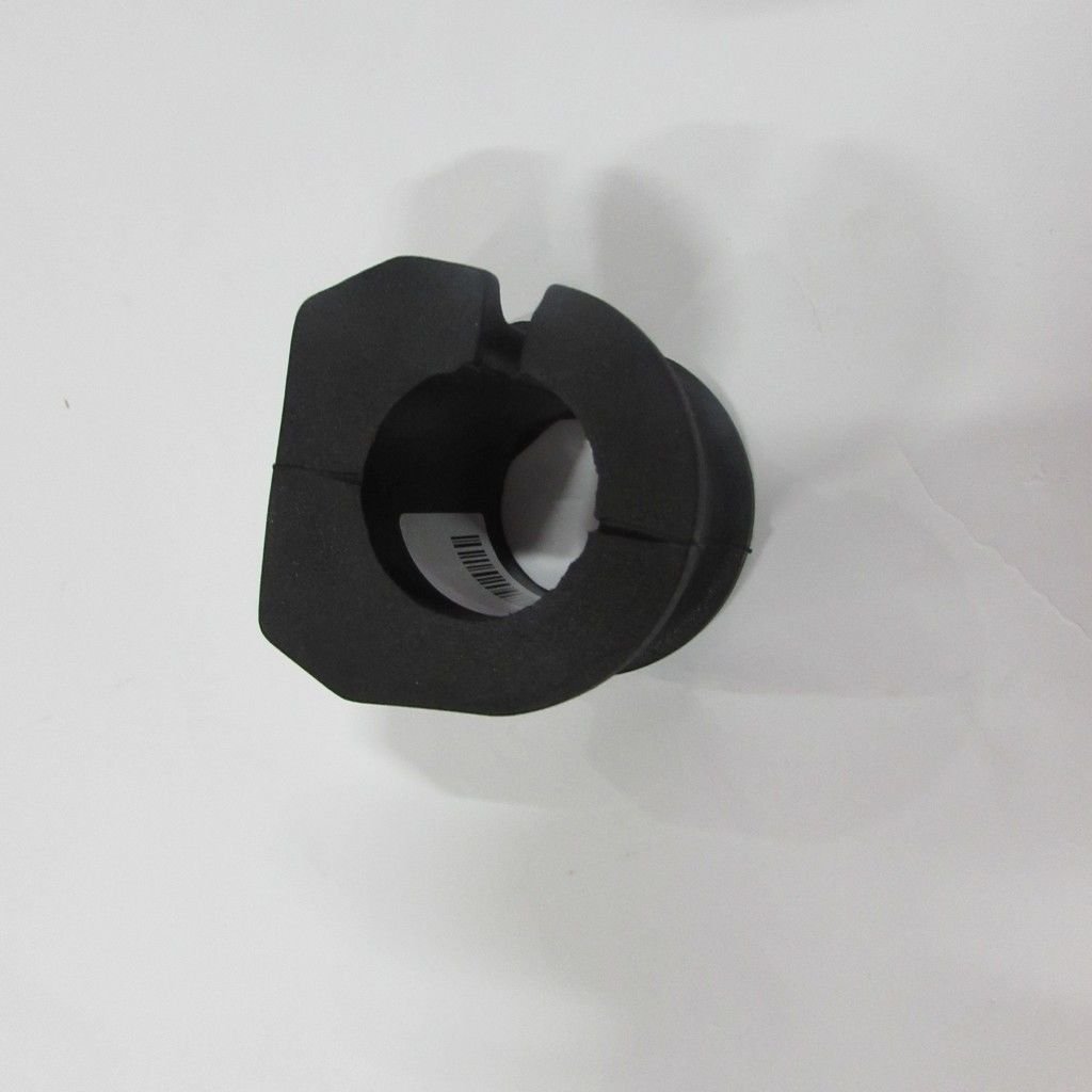 L200 SU 2015- / PAJERO VİRAJ LASTİĞİ ÖN