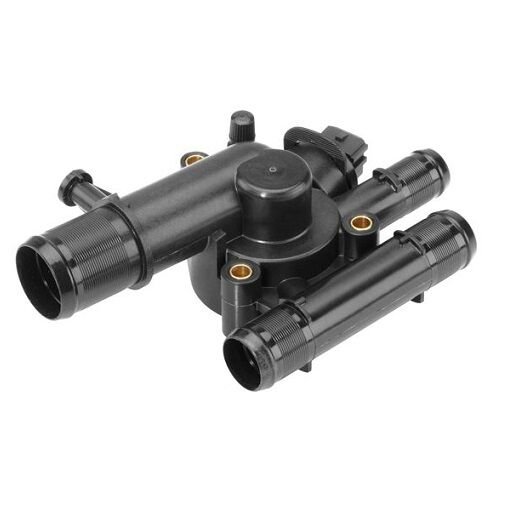 TERMOSTAT VITARA 06- 1.9 DIZEL (KOMPLE)