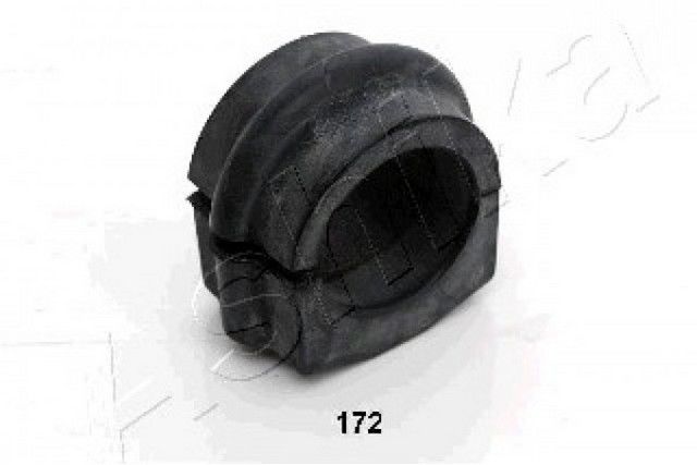 VIRAJ LASTIGI ON (28mm)- TERRANO 93-