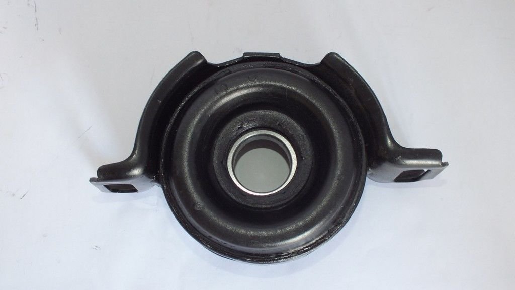 HILUX VIGO 4x2 2006- SAFT ASKISI