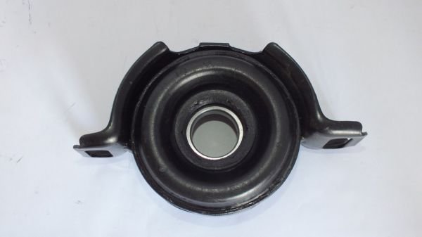 HILUX VIGO 4x2 2006- SAFT ASKISI