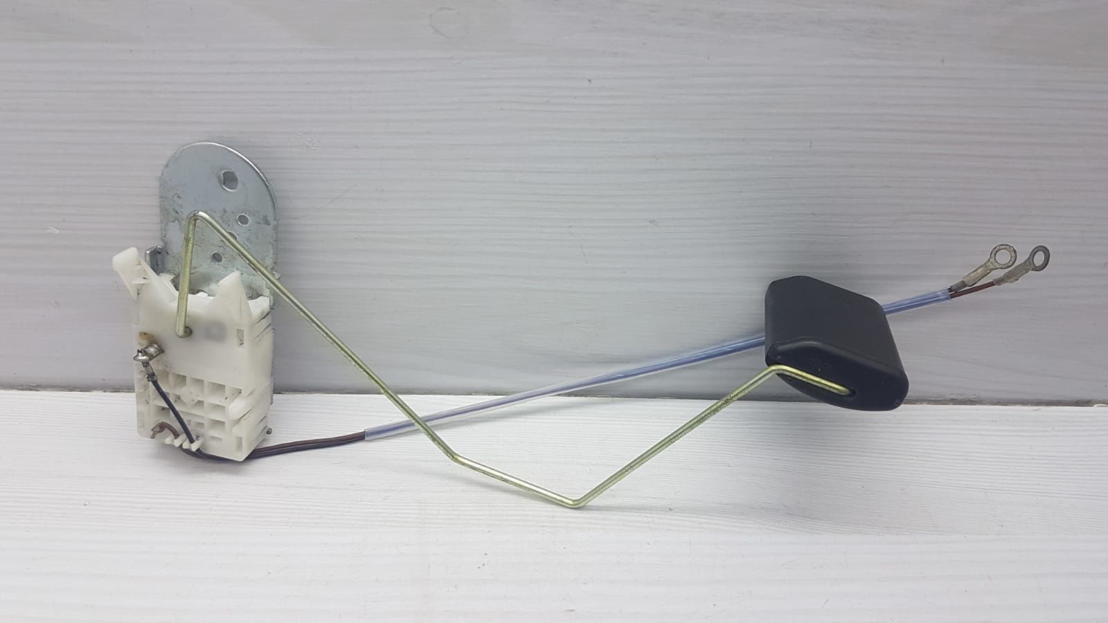 Depo Samandira Starex 04-