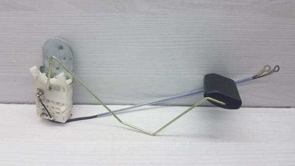 Depo Samandira Starex 04-