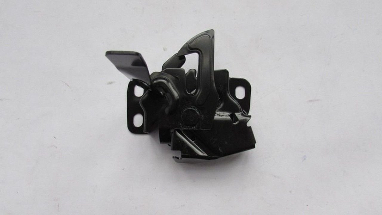 CIVIC 2001-2003 MOTOR KAPUT KİLİDİ